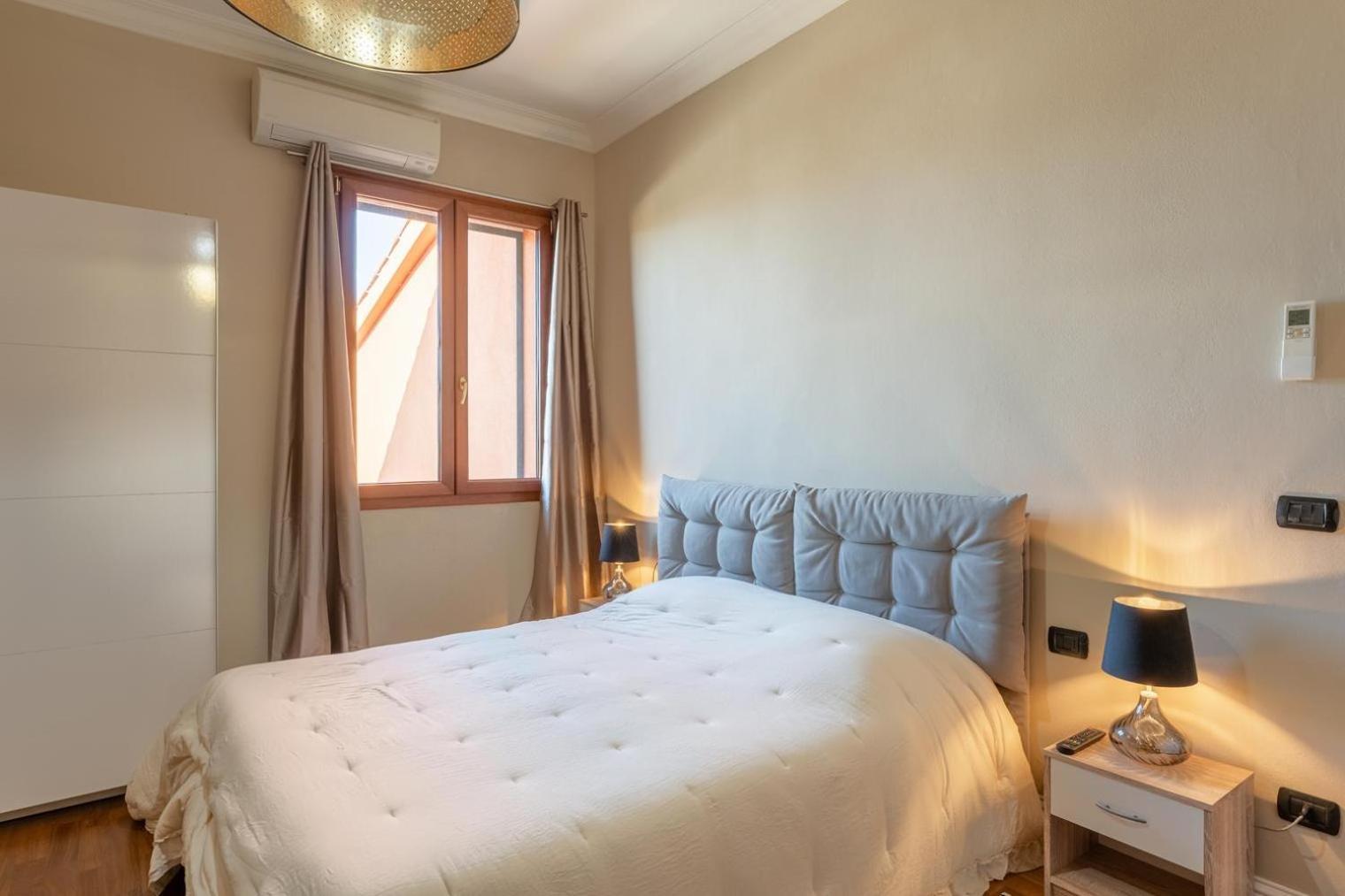 Casa Fiorita Ξενοδοχείο Stabbia Εξωτερικό φωτογραφία